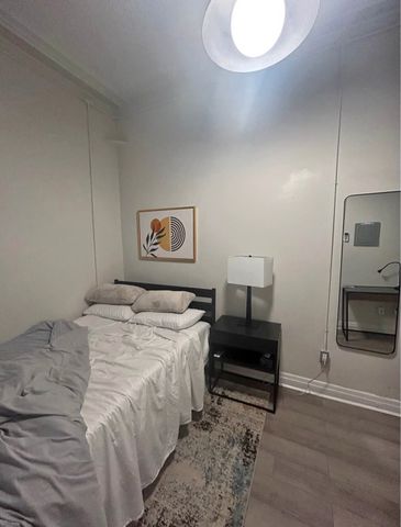 29 Russell - Photo 3