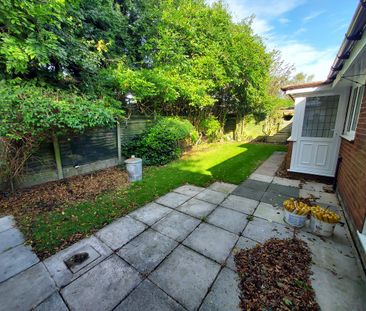 Lichen Close, Chorley - Photo 6