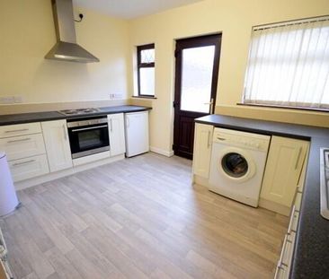68 Glenbank Place, BT148AN, Belfast - Photo 5