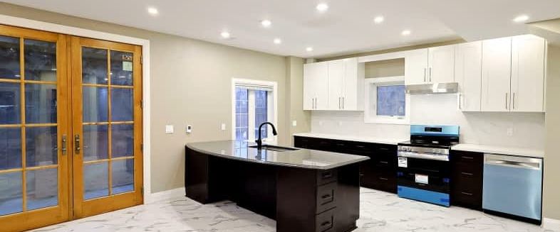Lower-380 Mcgibbon Drive - Photo 1