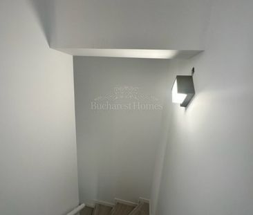 Modern Villa in Gated Community, 4 bedrooms. AISB - Photo 1