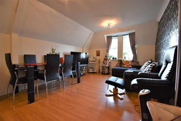 Westerley Court, South Ruislip, HA4 - Photo 1