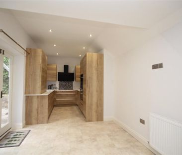 3 bedroom detached house to rent - Photo 6