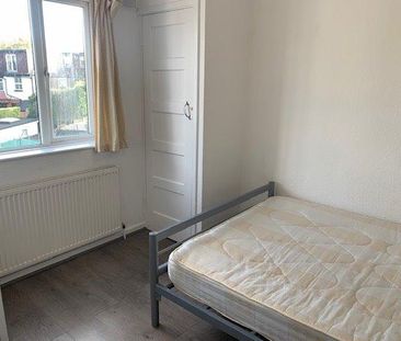 House share to rent - Photo 2