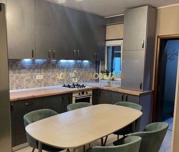 Casa de inchiriat l Calarasilor | Metrou | Centrala | PetFriendly - Fotografie 4