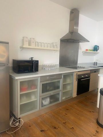 Location Appartement 2 pièces Meublé 54m² CIBOURE 64500 - Photo 2