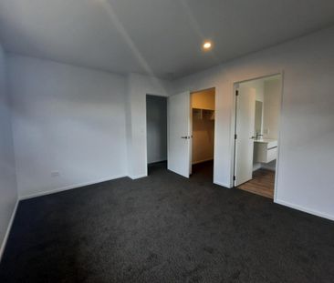 81B Lennon Drive, Rolleston - Photo 4