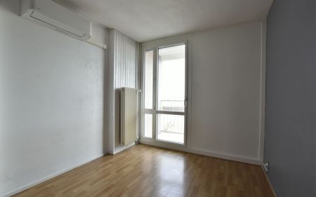 Appartement à louer 4 pièces • 74,58 m2 Oullins - Photo 3