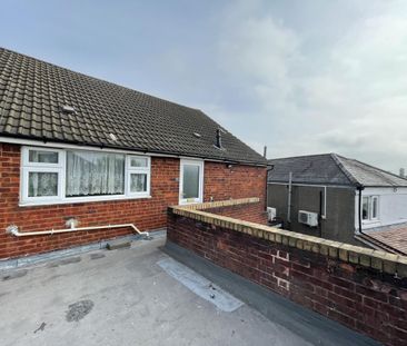 Westhill Road, Coundon, Coventry - Photo 4