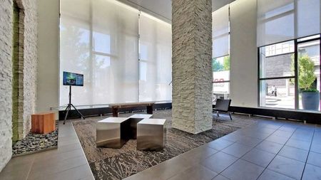 For Lease - 365 Prince Of Wales Drive Unit# 1009, Mississauga, Ontario - Photo 2