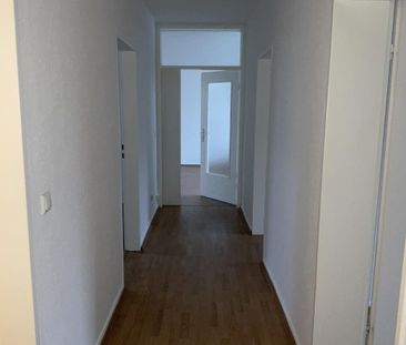 3-Zimmer-Wohnung in Gelsenkirchen Scholven - Photo 4
