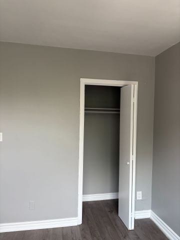 For Lease - 2183 Danforth Avenue Unit# Unit B, Toronto, Ontario - Photo 5