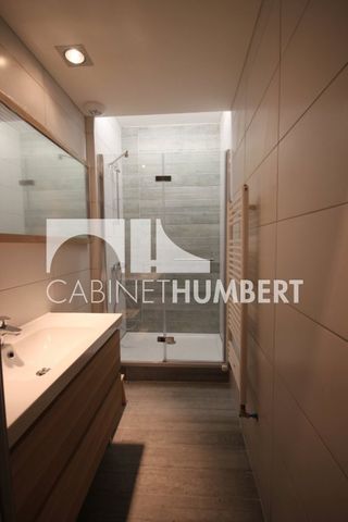 Location Appartement 3 pièces 64m² ST ETIENNE 42000 - Photo 5