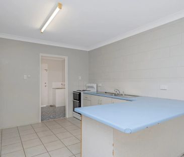 1/39 San Vito Crescent, - Photo 3