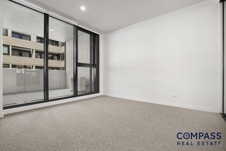216/45 Linden Avenue, Ivanhoe VIC 3079 - House For Rent | Domain - Photo 4