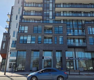 For Lease - 3005 Pine Glen Road Unit# 211, Oakville, Ontario - Photo 4