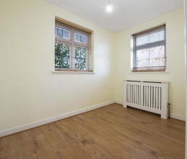 4 bedroom house to rent - Photo 1