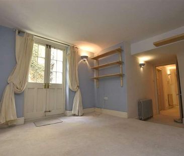 Russell Street, Bath, Somerset, BA1 - Photo 2