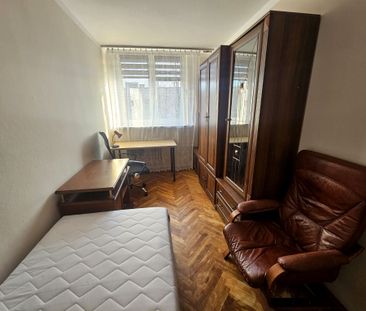 Pokój Lublin - Photo 6