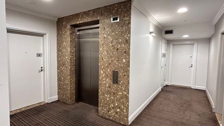 11/50 Walker Street Rhodes - Photo 2