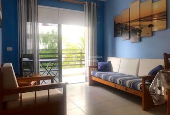 *RENT IN PLAYA DE LA ARENA