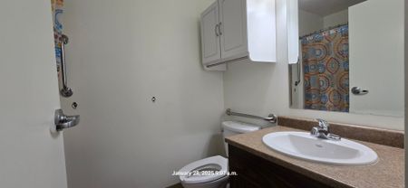 Carmel Place #404 1bdrm - Photo 5