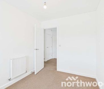 Daisy Place, Hinxhill, Willesborough, Ashford, TN24 - Photo 2