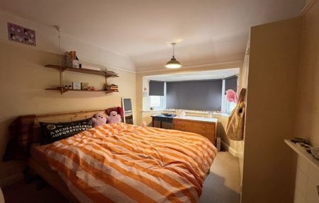 Old Road, Headington - Photo 3