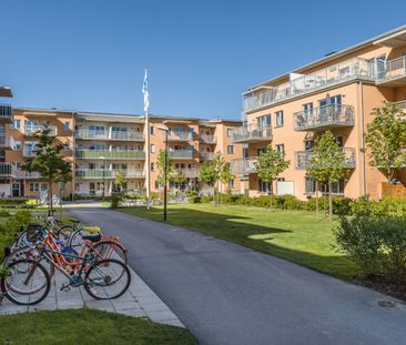 Kastanjegatan 2, 75434, Uppsala - Photo 3