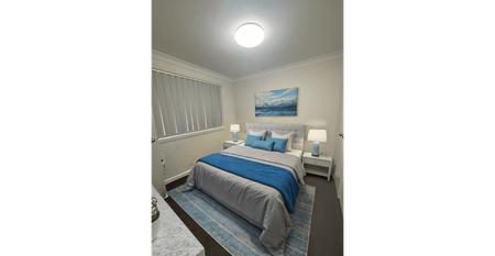 2-Bedroom Charming Granny Flat!! - Photo 2