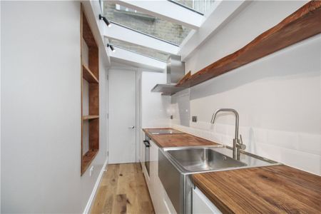 Duntshill Road, London, SW18 4QL - Photo 5