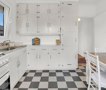 189 Dallas Drive, Dallas VIC 3047 - Photo 5