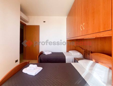 Trilocale via Spiaggia di Ponente, 15, Centro, Milazzo - Photo 3