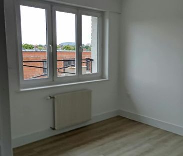 HENIN-BEAUMONT: grand T3 à 620 euros - Photo 4