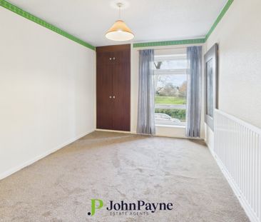 Spencer Road, Earlsdon, Coventry, CV5 6PA - Photo 3