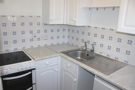 1 bedroom cottage to rent - Photo 5