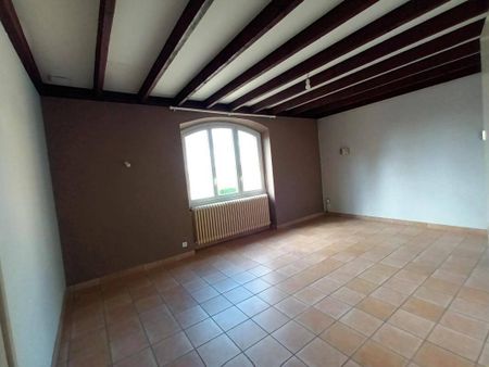 Location maison 4 pièces 78 m² à Salles-la-Source (12330) - Photo 3