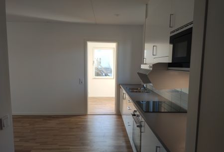 Stridsvagnsvägen, Kristianstad - Photo 4