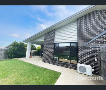 2/17 Eli Court, Kawungan, Qld 4655 - Photo 1