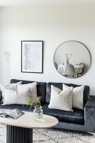 Grepgatan 60 - Photo 2