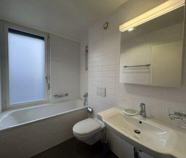 Appartement de 2.5 pièces - Quartier de la gare - Foto 4