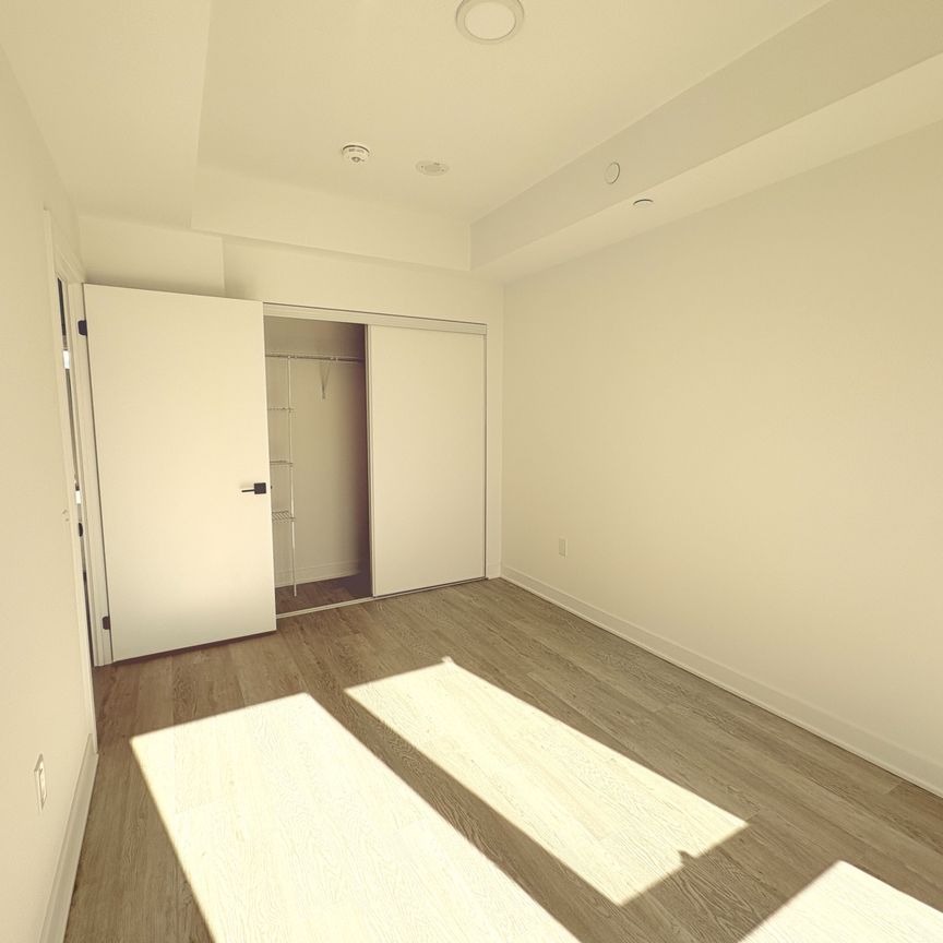 For Lease - 2782 Barton Street Unit# 1501, Hamilton, Ontario - Photo 1