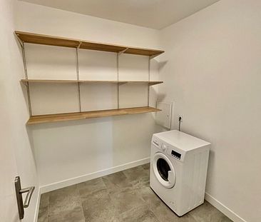 Chambre en colocation à louer - 12 rue Ludovic Bonin, 69200 Vénissieux - Photo 6