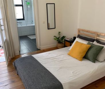 Appartement te huur - Photo 2