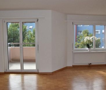 Ihre neue Wohlfühloase - Photo 5