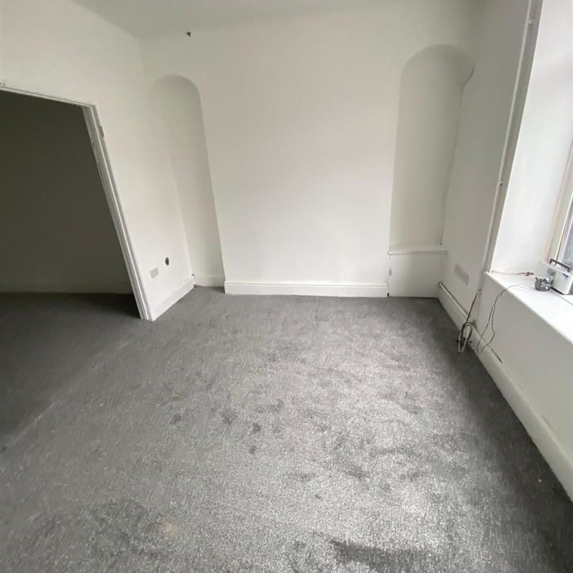 House For Rent Trehafod Road, Pontypridd - Photo 1