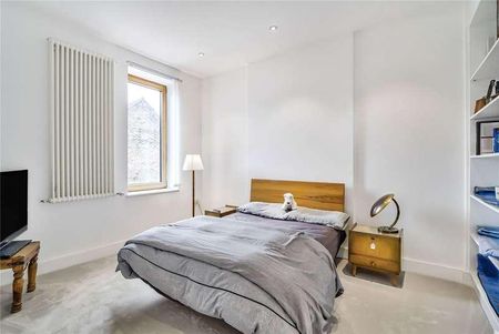 Kemble Road, Forest Hill, SE23 - Photo 4