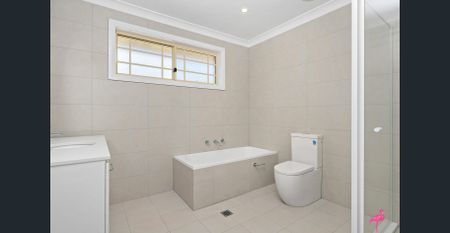 Private villa in boutique complex - Photo 3