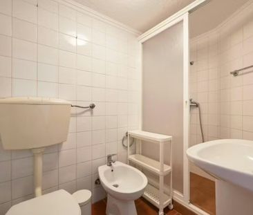 Rua Trinta, Lisbon, Lisbon 1300 - Photo 3