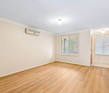 CONVENIENCE AT YOUR DOORSTEP! - Photo 1